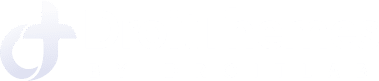 DroitThemes Documentations